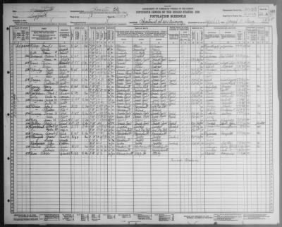 Thumbnail for BOSTON CITY, WARD 10 > 13-319