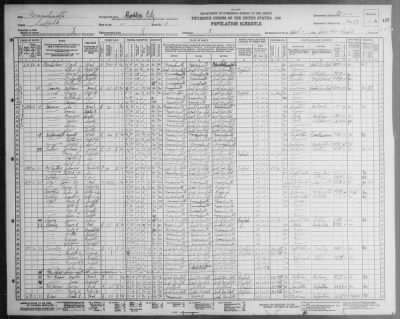 Thumbnail for BOSTON CITY, WARD 10 > 13-322