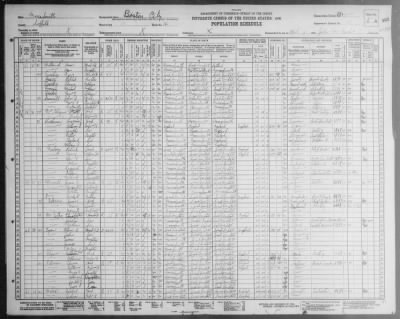 Thumbnail for BOSTON CITY, WARD 10 > 13-322