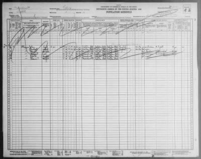 Thumbnail for BOSTON CITY, WARD 10 > 13-322