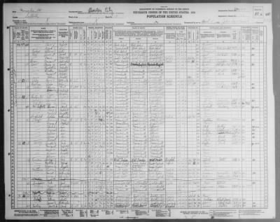 Thumbnail for BOSTON CITY, WARD 10 > 13-322