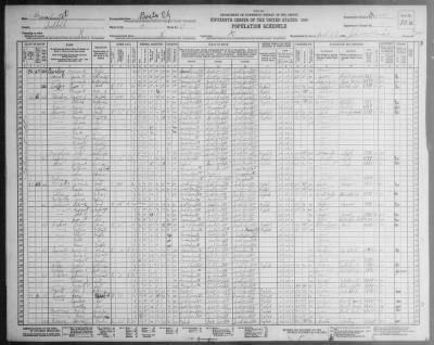 Thumbnail for BOSTON CITY, WARD 10 > 13-322