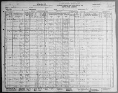 Thumbnail for BOSTON CITY, WARD 10 > 13-322