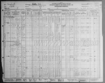 Thumbnail for BOSTON CITY, WARD 10 > 13-322