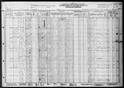 Thumbnail for PCT 8, FRANKLIN > 44-14