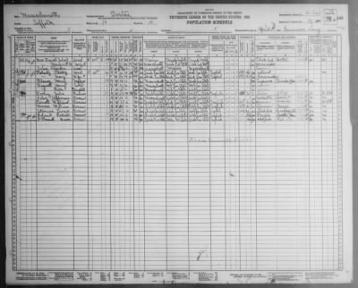 Thumbnail for BOSTON CITY, WARD 10 > 13-323