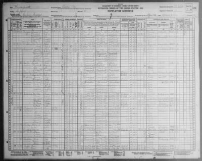 Thumbnail for BOSTON CITY, WARD 10 > 13-634