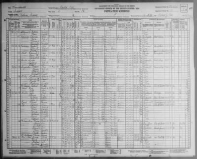 Thumbnail for BOSTON CITY, WARD 10 > 13-634