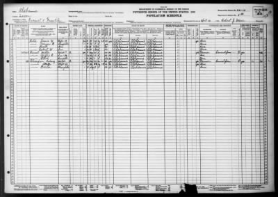 Thumbnail for PCT 8, FRANKLIN > 44-14