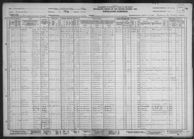 Thumbnail for MILWAUKEE CITY, WARD 18 > 40-219