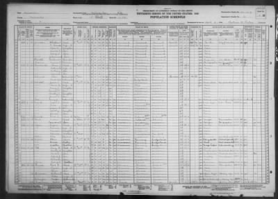 Thumbnail for MILWAUKEE CITY, WARD 18 > 40-219