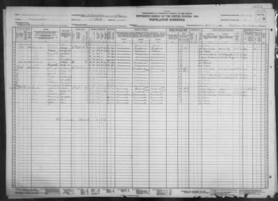 Thumbnail for MILWAUKEE CITY, WARD 18 > 40-219