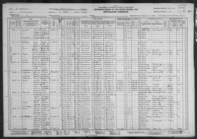 Thumbnail for MILWAUKEE CITY, WARD 18 > 40-219