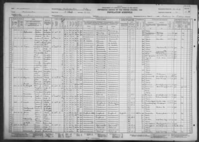 Thumbnail for MILWAUKEE CITY, WARD 18 > 40-219