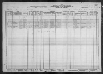 Thumbnail for MILWAUKEE CITY, WARD 18 > 40-219