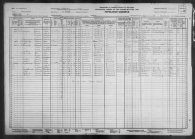 Thumbnail for MILWAUKEE CITY, WARD 18 > 40-219