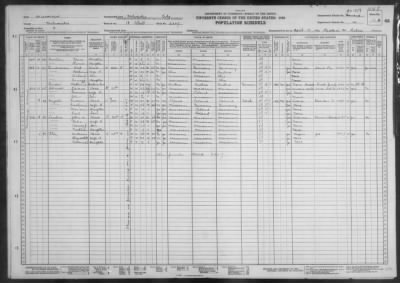 Thumbnail for MILWAUKEE CITY, WARD 18 > 40-219