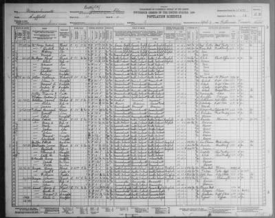 Thumbnail for BOSTON CITY, WARD 10 > 13-641