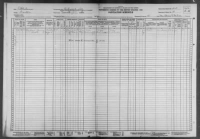 ARDMORE CITY, WARD 4 > 10-10