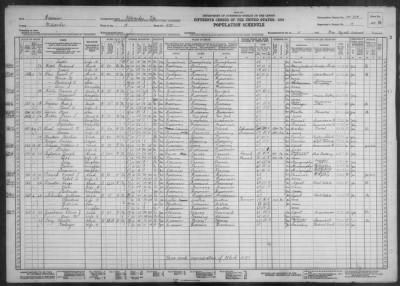 Thumbnail for MILWAUKEE CITY, WARD 18 > 40-226