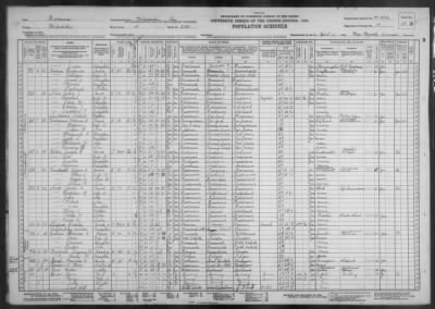 Thumbnail for MILWAUKEE CITY, WARD 18 > 40-226