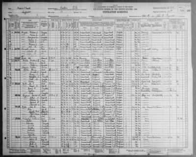 Thumbnail for BOSTON CITY, WARD 10 > 13-336