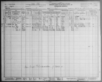 Thumbnail for BOSTON CITY, WARD 10 > 13-336