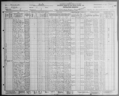 Thumbnail for ROBERT B BRIGHAM HOSPITAL FOR INCURABLES > 13-325