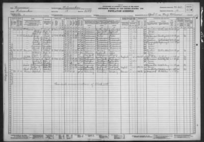 Thumbnail for MILWAUKEE CITY, WARD 18 > 40-227