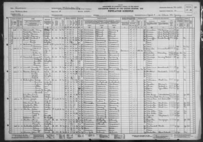 Thumbnail for MILWAUKEE CITY, WARD 18 > 40-228