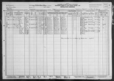 Thumbnail for MILWAUKEE CITY, WARD 18 > 40-228