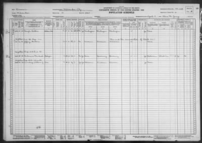 Thumbnail for MILWAUKEE CITY, WARD 18 > 40-228