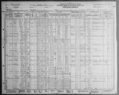 Thumbnail for BOSTON CITY, WARD 11 > 13-338