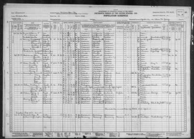 Thumbnail for MILWAUKEE CITY, WARD 18 > 40-228