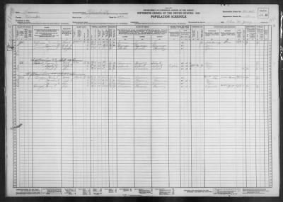 Thumbnail for MILWAUKEE CITY, WARD 18 > 40-228