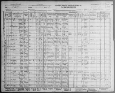 Thumbnail for BOSTON CITY, WARD 11 > 13-343