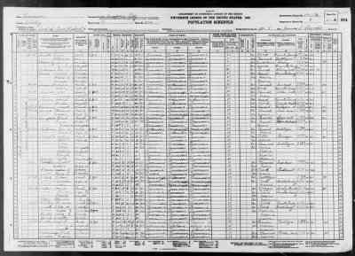 Thumbnail for MEMPHIS CITY, WARD 37 > 79-126