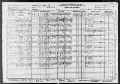 Thumbnail for MEMPHIS CITY, WARD 38 > 79-128