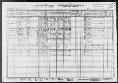 Thumbnail for MEMPHIS CITY, WARD 38 > 79-128