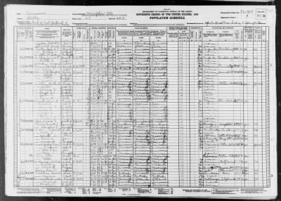 Thumbnail for MEMPHIS CITY, WARD 38 > 79-128