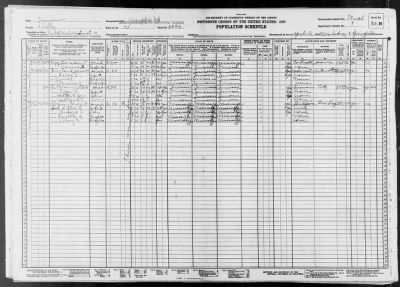 Thumbnail for MEMPHIS CITY, WARD 38 > 79-128