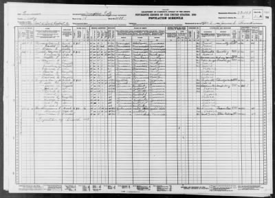 Thumbnail for MEMPHIS CITY, WARD 38 > 79-129