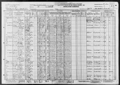 Thumbnail for MEMPHIS CITY, WARD 39 > 79-130