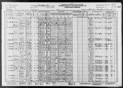 Thumbnail for MEMPHIS CITY, WARD 39 > 79-131