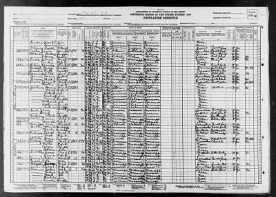 Thumbnail for MEMPHIS CITY, WARD 39 > 79-131