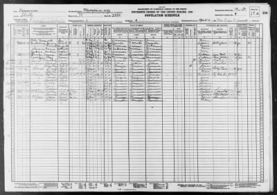 Thumbnail for MEMPHIS CITY, WARD 39 > 79-131