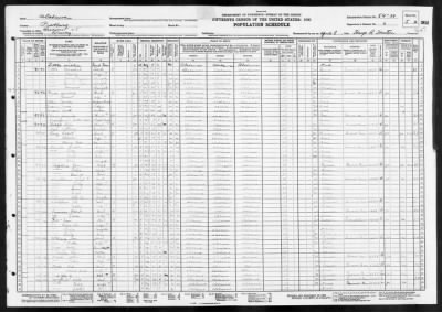 Thumbnail for PCT 25, WHITTEN > 54-29