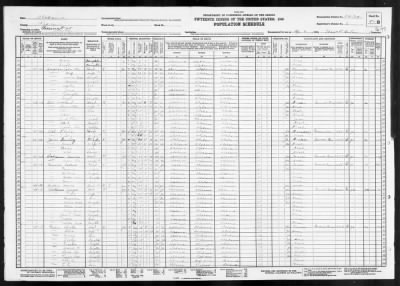 Thumbnail for PCT 25, WHITTEN > 54-29