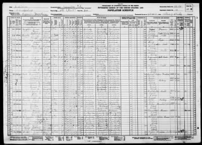 EVANSVILLE CITY, WARD 6 > 82-34