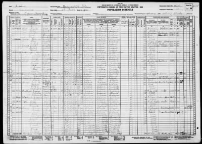 EVANSVILLE CITY, WARD 6 > 82-34